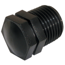 Plugs, Air Pro - Male