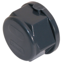 Caps, Air Pro - Female