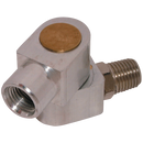 Swivel Joints, Air-Pro - Without Regulator