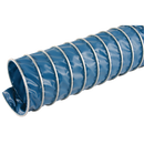 Suction and Blower Hose for Air Conditioning/Ventilation, Masterflex - 10 Metre Coils