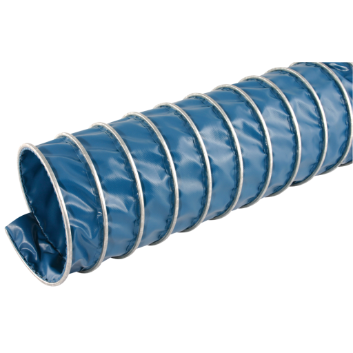 Suction and Blower Hose for Air Conditioning/Ventilation, Masterflex - 10 Metre Coils