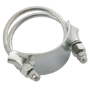 Spiral Clamps, C-Cure - Right Hand (Clockwise) Wound