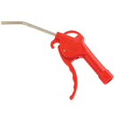 Air Blow Guns, Air-Pro - Plastic
