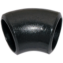 Bends - 45° Long Radius