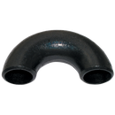 Bends - 180° Long Radius Return