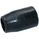 Reducers - Concentric