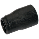 Reducers - Eccentric