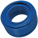 Polyurethane Ester Coils, Metric, KELM - 25 Metre Coils