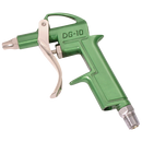 Air Blow Guns, Air-Pro - Aluminium