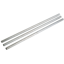 Tubes, Haitima - 3 Metre, Random