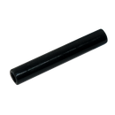 Straight Stem Connectors, KELM - Equal Stem x Stem
