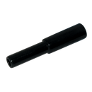 Straight Stem Connectors, KELM - Reducing Stem x Stem