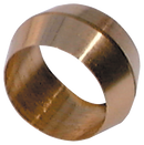 Barrel Olives, Air-Pro - Tube