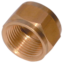 Nuts, Air-Pro - Tube