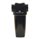 Grade WS - Water Separators, Domnick Hunter - Flow Rates @ 7 bar g(1100 psi g) ANR, BSPP