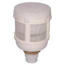 Auto Drain Kits, Domnick Hunter - Grade WS,AO, AA, AC AND ACS Filtration