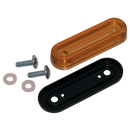 Sight Glass Kits, Domnick Hunter - Grade WS,AO, AA, AC AND ACS Filtration