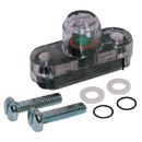 Differential Equipment & Accessories, Domnick Hunter - Grade WS,AO, AA, AC AND ACS Filtration