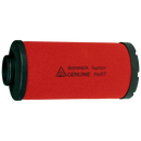 Oil-X Elements, Domnick Hunter - Grade AO - General Purpose Protection Replacement Elements/Kits