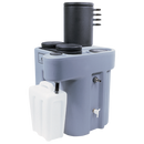 Oil/Water Separator, Domnick Hunter - E2000 Series