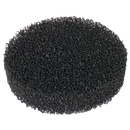 Oil/Water Separator, Domnick Hunter - Vent Filter