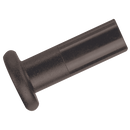 Plugs, John Guest - Tube