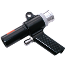 Wonder Guns, Air-Pro - BSPP Inlet