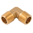 90° Elbows, Air-Pro - Equal BSPT Male