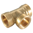 Tees, Air-Pro - Equal BSPT Female