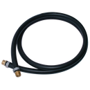 Gravity Dispensing Hose - BSPT