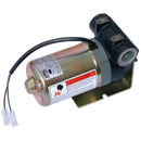 Pumps - Battery Operated Fuel Pump