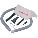 Wonder Guns, Air-Pro - Spare Parts