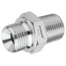 Male x Male, panam - BSPP Male x BSPT Male