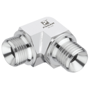 90° Elbows, Panam - BSPP Male x BSPP Male