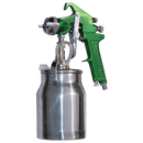 Paint Spray Guns, Air-Pro - High Pressure Spray Gun