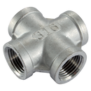 Crosses, Haitima - BSPP Female