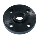 Forged Steel Flanges, FTM - Slip-on, PN40/112