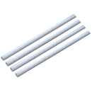 Barrier Pipes, John Guest Speedfit - Straight, Pack of 10