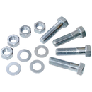 Flange Bolt Kits, FTM - M16 Thread