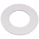 None Asbestos Flange Gaskets, FTM - IBC, N34 150lb