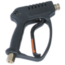 Pressure Wash Lance Triggers, Hiprho - High Pressure, BSPP, 30 lpm