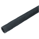 Radiator Hose, Jaymac - 1 Metre Lengths