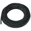 Cotton Overbraid Fuel Hose, Type B 1983, Jaymac - 20 Metre Coils