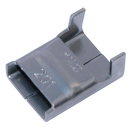 Valuclips, Band-It - Stainless Steel