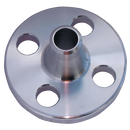 Weld Neck 150lb, Jaymac - ANSI B16.5