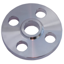 Slip-on 150lb, Jaymac - ANSI B16.5