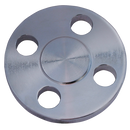 Blind 150lb, Jaymac - BS4504: Sect 3.1:1989