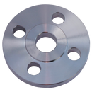Slip-on PN16/3, Jaymac - BS4504: Sect 3.1 : 1989