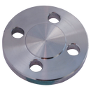 Blind PN16/8, Jaymac - BS4504: Sect 3.1 : 1989