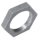 Backnuts, Fig. 150, Crane - Galvanised